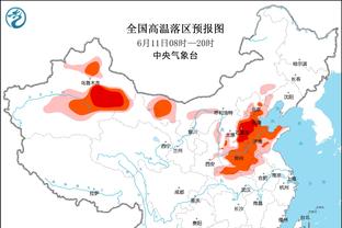 CBA历史上的今天：孙军单场70分创本土纪录 姚明成首位40+30先生