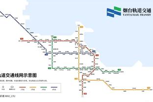 近10场攻防效率图：勇士防守提升巨大 太阳快船火力领跑联盟